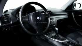 BMW 1 серии 2011 г.в.