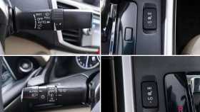 Honda Accord 2013 г.в.