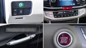 Honda Accord 2013 г.в.