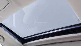 Honda Accord 2013 г.в.