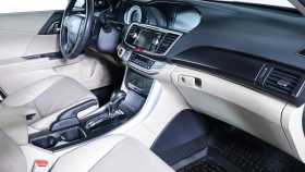 Honda Accord 2013 г.в.