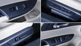 Honda Accord 2013 г.в.