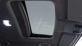 Honda CR-V 2014 г.в.