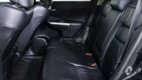 Honda CR-V 2014 г.в.