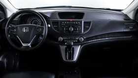 Honda CR-V 2014 г.в.