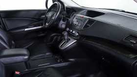 Honda CR-V 2014 г.в.