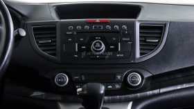 Honda CR-V 2014 г.в.