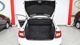 Skoda Octavia 2016 г.в.