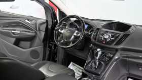 Ford Kuga 2015 г.в.