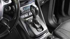 Ford Kuga 2015 г.в.