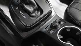 Ford Kuga 2015 г.в.