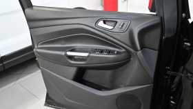 Ford Kuga 2015 г.в.