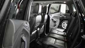 Ford Kuga 2015 г.в.
