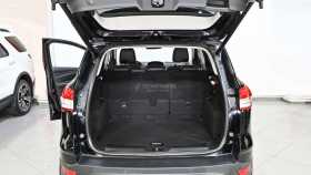 Ford Kuga 2015 г.в.