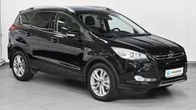 Ford Kuga 2015 г.в.