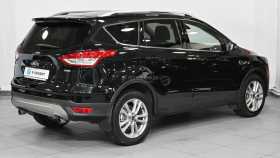 Ford Kuga 2015 г.в.