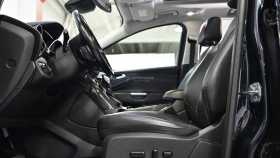 Ford Kuga 2015 г.в.