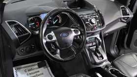 Ford Kuga 2015 г.в.