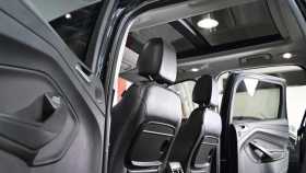 Ford Kuga 2015 г.в.