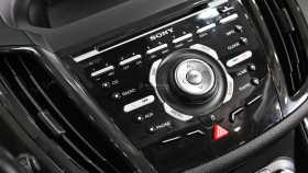 Ford Kuga 2015 г.в.