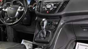 Ford Kuga 2015 г.в.