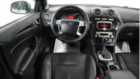 Ford Mondeo 2010 г.в.