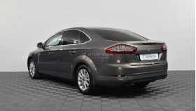Ford Mondeo 2013 г.в.