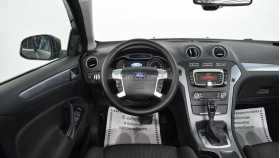 Ford Mondeo 2013 г.в.