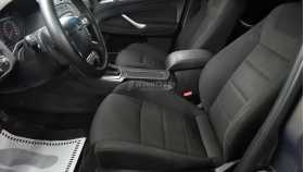 Ford Mondeo 2013 г.в.