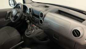 Citroen Berlingo 2016 г.в.