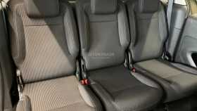 Citroen Berlingo 2016 г.в.