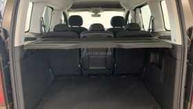 Citroen Berlingo 2016 г.в.