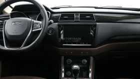 Lifan Myway 2018 г.в.