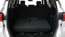 Lifan Myway 2018 г.в.