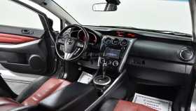Mazda CX-7 2010 г.в.