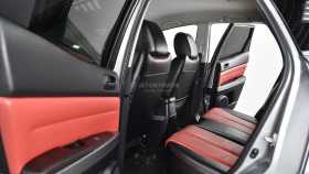 Mazda CX-7 2010 г.в.