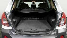 Opel Antara 2013 г.в.