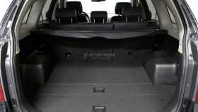 Chevrolet Captiva 2012 г.в.