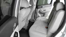 Chevrolet Orlando 2011 г.в.