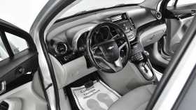 Chevrolet Orlando 2011 г.в.