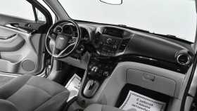 Chevrolet Orlando 2011 г.в.