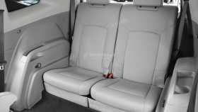 Chevrolet Orlando 2011 г.в.