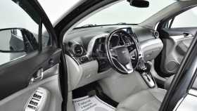 Chevrolet Orlando 2012 г.в.