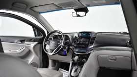 Chevrolet Orlando 2012 г.в.
