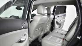 Chevrolet Orlando 2012 г.в.