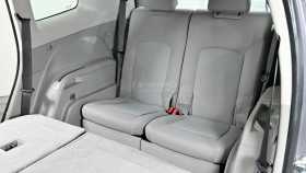 Chevrolet Orlando 2012 г.в.