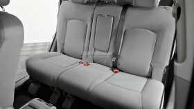 Chevrolet Orlando 2012 г.в.