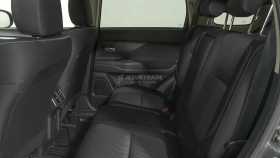 Mitsubishi Outlander 2019 г.в.