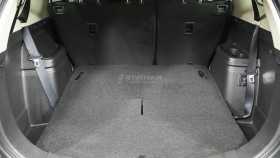 Mitsubishi Outlander 2019 г.в.