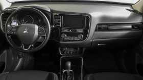 Mitsubishi Outlander 2019 г.в.